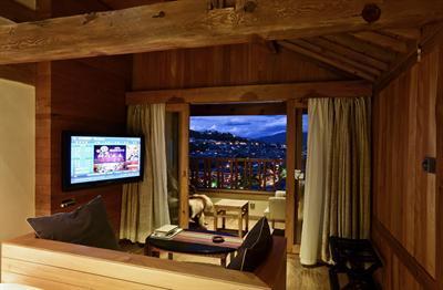 фото отеля Lijiang Yu Tai Yue Ting Hotel