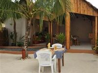 Holiday Lodge Maafushi