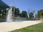 фото отеля Big4 Crossroads Holiday Park Accommodation Mildura