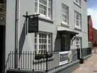 фото отеля The Coach House St David's