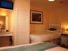 фото отеля The Coach House St David's