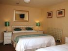 фото отеля The Coach House St David's