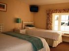 фото отеля The Coach House St David's