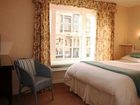 фото отеля The Coach House St David's