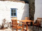 фото отеля The Coach House St David's