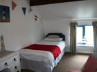 фото отеля The Coach House St David's