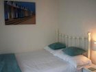 фото отеля The Coach House St David's