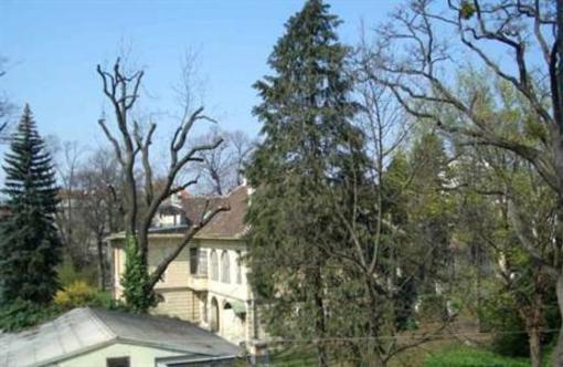 фото отеля Appartement Rosse