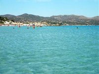 Verdemare Sardegna Uno Appartamenti