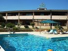 фото отеля Verdemare Sardegna Uno Appartamenti