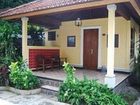 фото отеля Grand Wijaya Hotel