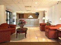 Days Inn Hattiesburg