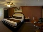 фото отеля Suites Paraiso Cuernavaca
