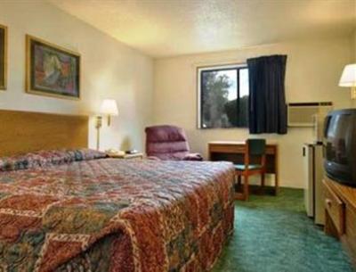 фото отеля Motel 6 Findlay
