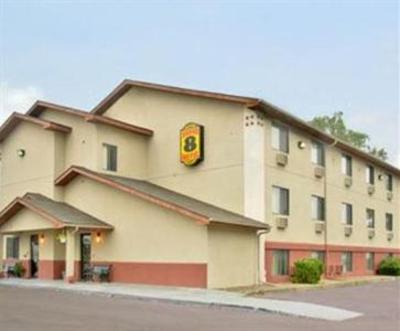 фото отеля Motel 6 Findlay