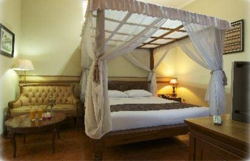 фото отеля Hotel Lodaya