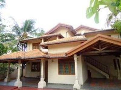 фото отеля Mahanela Guest House