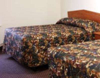 фото отеля Value Place Hotel East Oklahoma City
