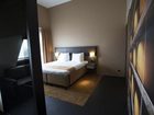фото отеля Best Western Plus City Hotel Gouda