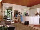 фото отеля Hotel Bayerischer Hof Bad Kissingen