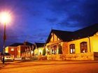 фото отеля Milford Inn Hotel