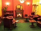 фото отеля Milford Inn Hotel