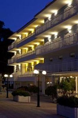 фото отеля Hotel Summery