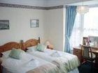фото отеля St Georges House