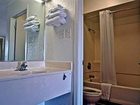 фото отеля Motel 6 Baton Rouge Southeast