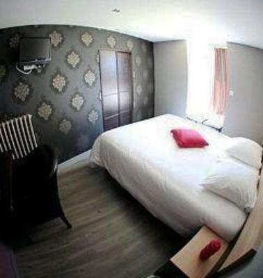 фото отеля Celtic Hotel