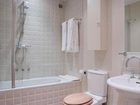 фото отеля Cheltenham Apartments
