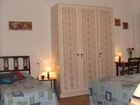 фото отеля Bruna Bed & Breakfast Salsomaggiore Terme