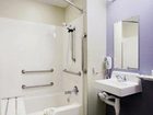 фото отеля Microtel Inn & Suites Rock Hill