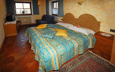фото отеля Residence Villa Emi