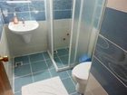 фото отеля Hotel London Blue