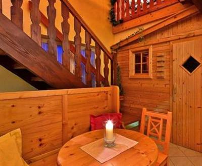 фото отеля Wander & Landhotel Kanzler