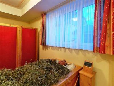 фото отеля Wander & Landhotel Kanzler
