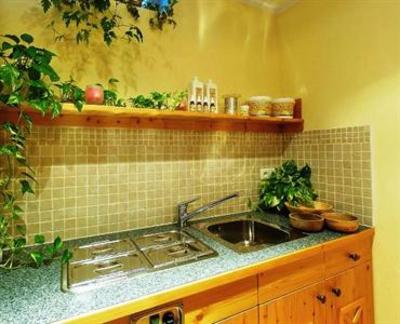 фото отеля Wander & Landhotel Kanzler