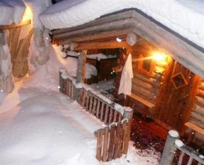 фото отеля Wander & Landhotel Kanzler