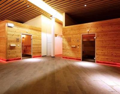 фото отеля Wander & Landhotel Kanzler