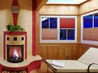 фото отеля Wander & Landhotel Kanzler