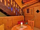 фото отеля Wander & Landhotel Kanzler