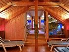 фото отеля Wander & Landhotel Kanzler