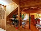 фото отеля Wander & Landhotel Kanzler