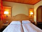фото отеля Wander & Landhotel Kanzler