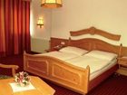 фото отеля Wander & Landhotel Kanzler