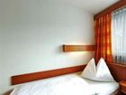 фото отеля Wander & Landhotel Kanzler