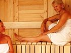 фото отеля Wander & Landhotel Kanzler