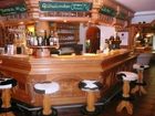 фото отеля Wander & Landhotel Kanzler