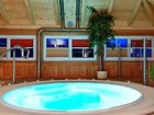 фото отеля Wander & Landhotel Kanzler